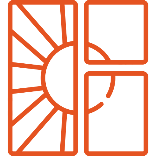 Film Shield UK Ltd art icon