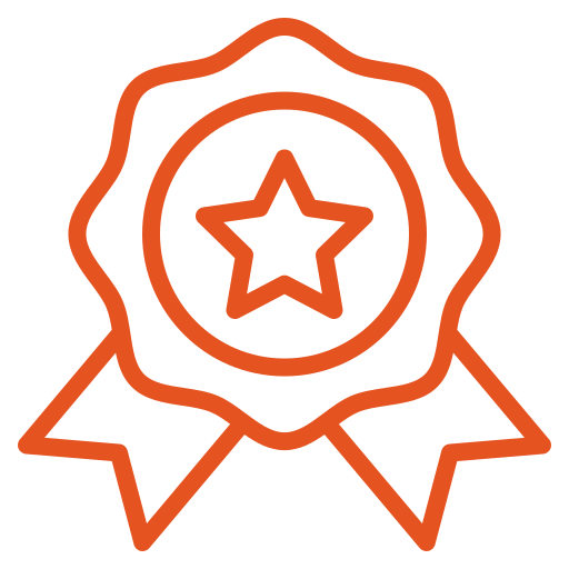 Film Shield UK Ltd favourites icon