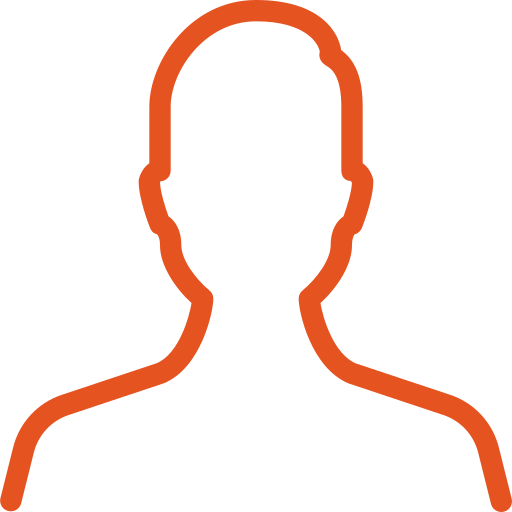 Film Shield UK Ltd privacy icon