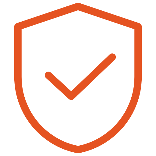 Film Shield UK Ltd security icon